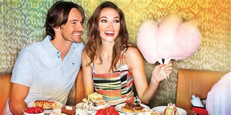 spice market buffet planet hollywood|spice market buffet coupons.